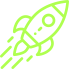 https://yukyfun.ru/wp-content/uploads/2020/09/banner_1.png