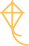 https://yukyfun.ru/wp-content/uploads/2020/09/banner_3.png