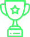 https://yukyfun.ru/wp-content/uploads/2020/09/banner_4.png